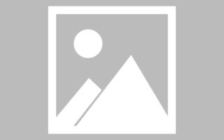 南昌山东公司标牌制作网站（山东济南标识牌制作公司）